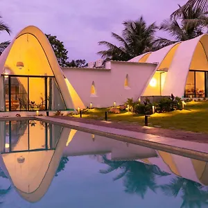 https://stayvista-at-shwaas.mysorehotels.org