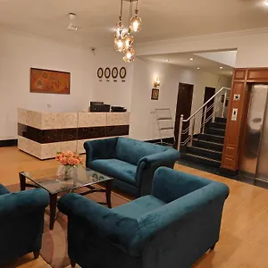 https://tavisha-villa.top-gurgaonhotels.com