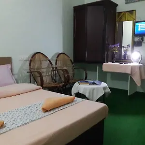 Bed & Breakfast Farmhouse