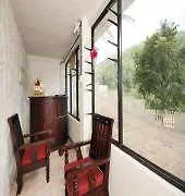 Aruvi Resort Munnar